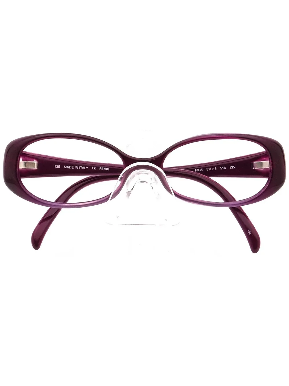 Fendi F935 518 Eyewear